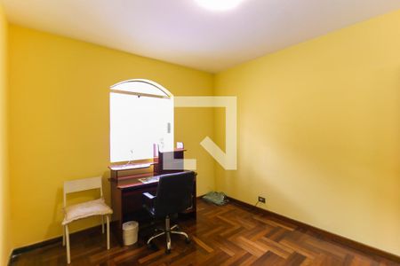 Escritório de casa para alugar com 4 quartos, 463m² em Jardim Leonor, São Paulo