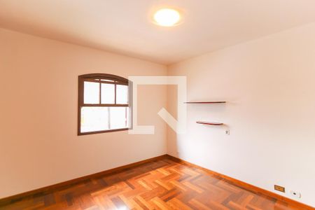 Quarto 2 de casa à venda com 4 quartos, 463m² em Jardim Leonor, São Paulo