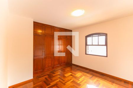 Quarto 2 de casa à venda com 4 quartos, 463m² em Jardim Leonor, São Paulo