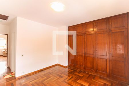 Quarto 2 de casa à venda com 4 quartos, 463m² em Jardim Leonor, São Paulo