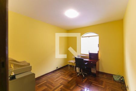 Escritório de casa à venda com 4 quartos, 463m² em Jardim Leonor, São Paulo