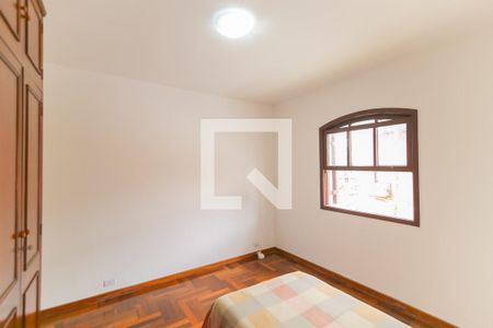 Quarto 1 de casa à venda com 4 quartos, 463m² em Jardim Leonor, São Paulo