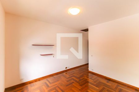 Quarto 2 de casa à venda com 4 quartos, 463m² em Jardim Leonor, São Paulo