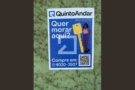 Casa à venda com 200m², 3 quartos e 4 vagas Casa à venda com 200m², 3 quartos e 4 vagasPlaca