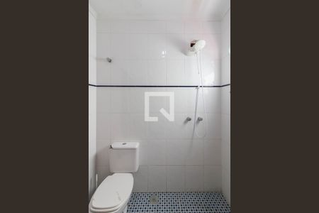 Casa à venda com 200m², 3 quartos e 4 vagas Casa à venda com 200m², 3 quartos e 4 vagasBanheiro 2