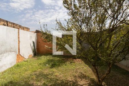 Casa à venda com 200m², 3 quartos e 4 vagas Casa à venda com 200m², 3 quartos e 4 vagasÁrea Externa