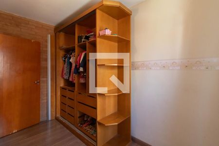 Casa à venda com 200m², 3 quartos e 4 vagas Casa à venda com 200m², 3 quartos e 4 vagasQuarto 3