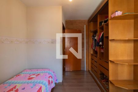 Casa à venda com 200m², 3 quartos e 4 vagas Casa à venda com 200m², 3 quartos e 4 vagasQuarto 3