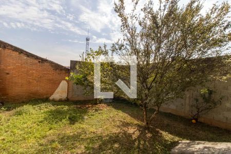 Casa à venda com 200m², 3 quartos e 4 vagas Casa à venda com 200m², 3 quartos e 4 vagasÁrea Externa