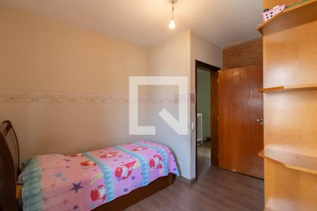 Casa à venda com 200m², 3 quartos e 4 vagas Casa à venda com 200m², 3 quartos e 4 vagasQuarto 3