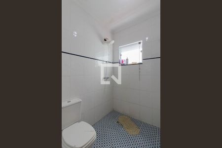 Casa à venda com 200m², 3 quartos e 4 vagas Casa à venda com 200m², 3 quartos e 4 vagasBanheiro 2