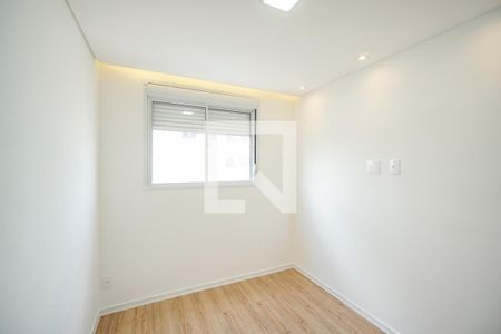 Quarto 02 de apartamento para alugar com 2 quartos, 42m² em Penha de França, São Paulo