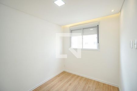 Quarto 02 de apartamento para alugar com 2 quartos, 42m² em Penha de França, São Paulo