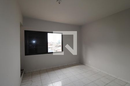 Quarto 2 - Suíte de casa à venda com 3 quartos, 100m² em Vila Ré, São Paulo