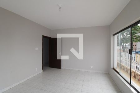 Sala de casa à venda com 3 quartos, 100m² em Vila Ré, São Paulo
