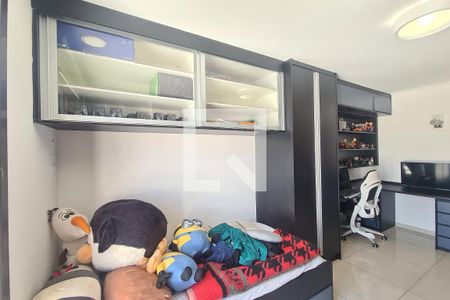 Quarto 2 de casa à venda com 3 quartos, 140m² em Vila Formosa, São Paulo