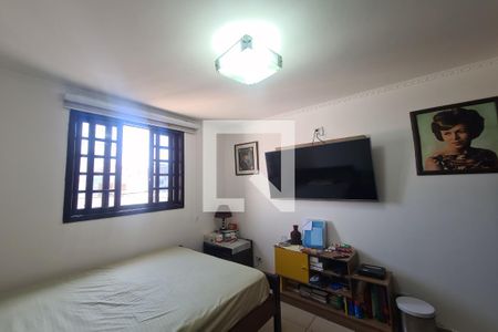 Quarto 1 de casa à venda com 3 quartos, 140m² em Vila Formosa, São Paulo