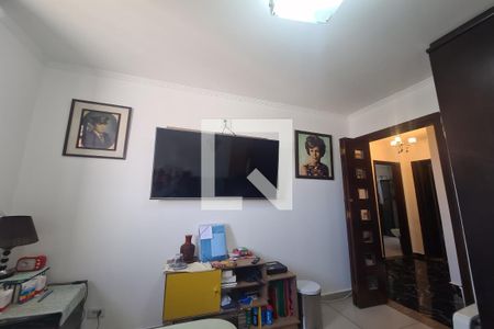 Quarto 1 de casa à venda com 3 quartos, 140m² em Vila Formosa, São Paulo