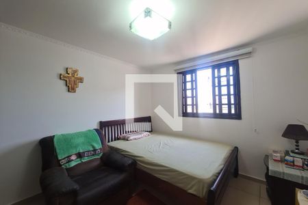 Quarto 1 de casa à venda com 3 quartos, 140m² em Vila Formosa, São Paulo