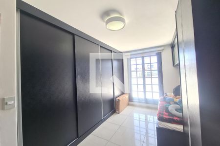 Quarto 2 de casa à venda com 3 quartos, 140m² em Vila Formosa, São Paulo