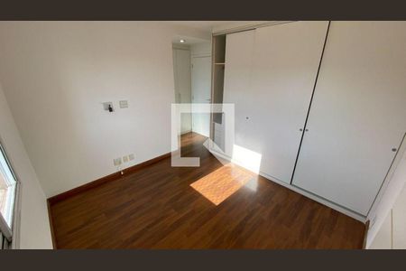 Apartamento à venda com 2 quartos, 96m² em Vila Andrade, São Paulo