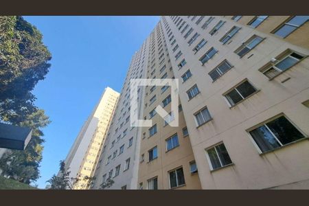 Apartamento à venda com 3 quartos, 87m² em Jardim Novo Taboao, São Paulo