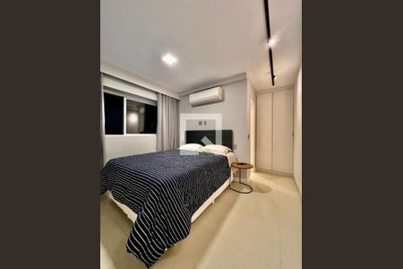 Apartamento à venda com 2 quartos, 86m² em Vila Gertrudes, São Paulo