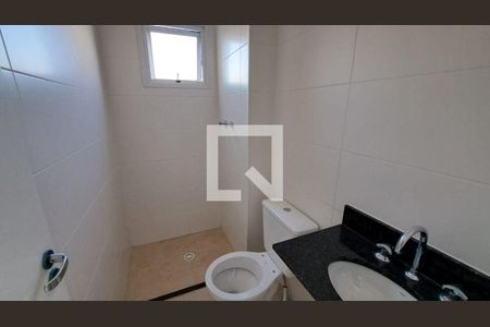 Apartamento à venda com 1 quarto, 41m² em Vila Andrade, São Paulo