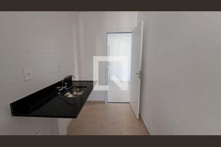 Apartamento à venda com 1 quarto, 41m² em Vila Andrade, São Paulo