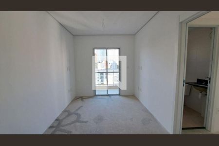 Apartamento à venda com 1 quarto, 41m² em Vila Andrade, São Paulo