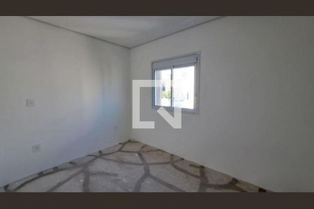 Apartamento à venda com 1 quarto, 41m² em Vila Andrade, São Paulo