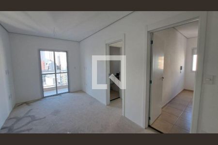 Apartamento à venda com 1 quarto, 41m² em Vila Andrade, São Paulo