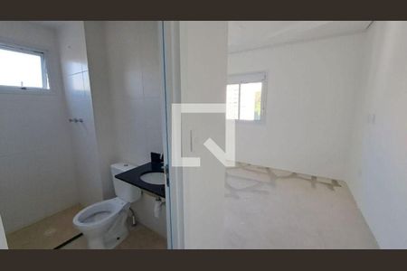 Apartamento à venda com 1 quarto, 41m² em Vila Andrade, São Paulo