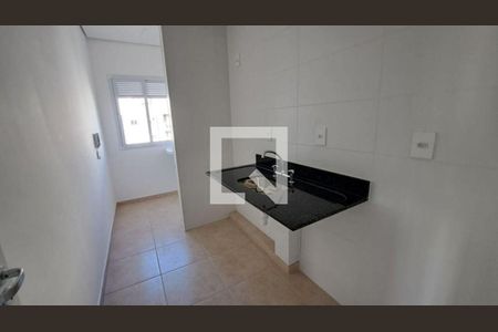 Apartamento à venda com 1 quarto, 41m² em Vila Andrade, São Paulo