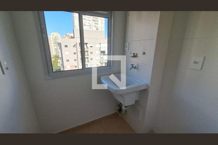 Apartamento à venda com 1 quarto, 41m² em Vila Andrade, São Paulo