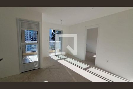 Apartamento à venda com 1 quarto, 38m² em Vila Andrade, São Paulo