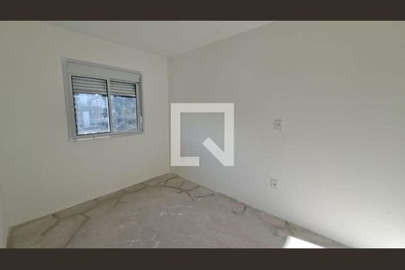 Apartamento à venda com 1 quarto, 38m² em Vila Andrade, São Paulo