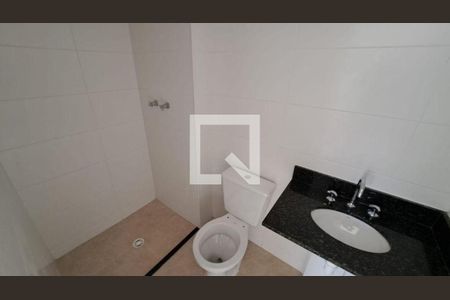 Apartamento à venda com 1 quarto, 38m² em Vila Andrade, São Paulo