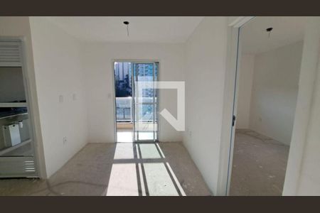 Apartamento à venda com 1 quarto, 38m² em Vila Andrade, São Paulo