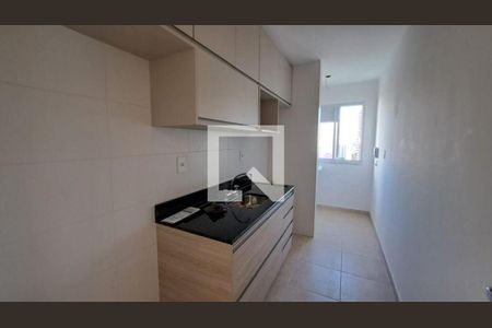 Apartamento à venda com 2 quartos, 55m² em Vila Andrade, São Paulo