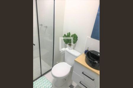 Apartamento à venda com 2 quartos, 50m² em Colônia (Zona Leste), São Paulo