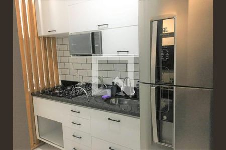 Apartamento à venda com 2 quartos, 50m² em Colônia (Zona Leste), São Paulo