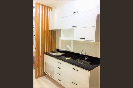 Apartamento à venda com 2 quartos, 50m² em Colônia (Zona Leste), São Paulo