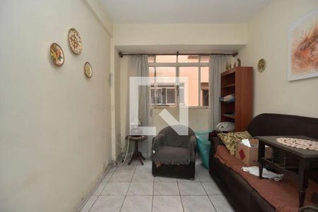 Apartamento à venda com 2 quartos, 84m² em Tatuapé, São Paulo