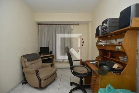 Apartamento à venda com 2 quartos, 84m² em Tatuapé, São Paulo