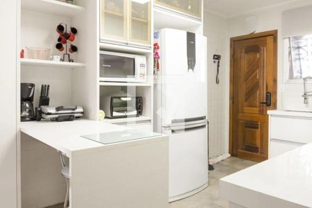 Apartamento à venda com 3 quartos, 110m² em Vila Diva (Zona Leste), São Paulo