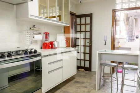 Apartamento à venda com 3 quartos, 110m² em Vila Diva (Zona Leste), São Paulo