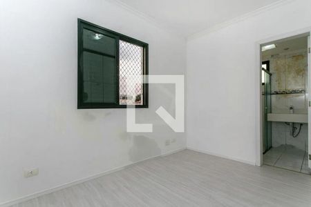 Apartamento à venda com 3 quartos, 131m² em Vila Invernada, São Paulo