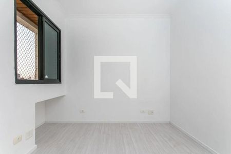 Apartamento à venda com 3 quartos, 131m² em Vila Invernada, São Paulo