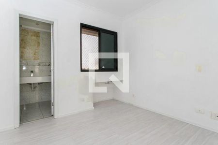 Apartamento à venda com 3 quartos, 131m² em Vila Invernada, São Paulo